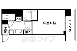 京都市中京区町頭町