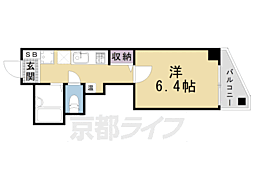 ヌフジャラン御前