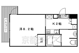 ＬｉｆｅＳｔａｇｅ9