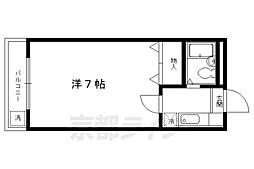 テイク5セゾン
