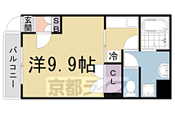 京都市伏見区深草西浦町2丁目