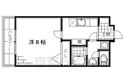 京都市伏見区深草西浦町2丁目