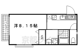 エクセレント出町柳