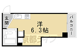 京都市中京区左京町