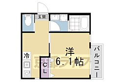 あんそれいゆ一乗寺