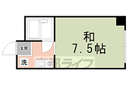 セントガーデン
