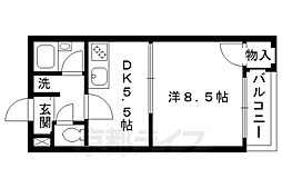 紫竹丸美ビル