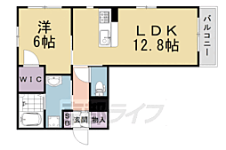 Ｓｈａｎｇｒｉ−Ｌａ　八重
