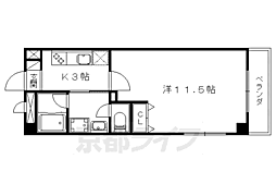 シャルト椥辻