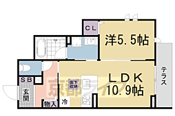Ｖｉａ　Ｓｏｌｅ　やましな