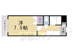 フレーズIV