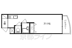 京都市伏見区醍醐東合場町