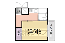 フロンティア長尾II