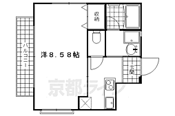 エクセレント出町柳
