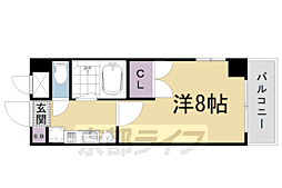 アーベイン吉田
