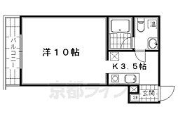 ハクユウ宮川