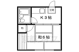 京都市下京区丸屋町