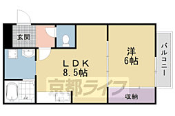 京都市右京区西京極東町