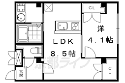 京都市下京区中堂寺櫛笥町