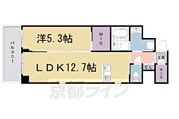 京都市右京区西院三蔵町