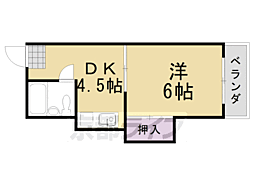 ブラザー安田 103