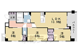 京都市中京区橘町