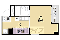 京都市下京区珠数屋町