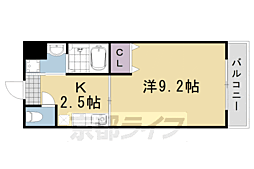 グロリアス桂 106