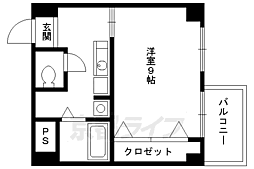 京都市下京区塩屋町