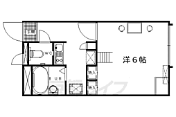 レオパレスボヌール 201