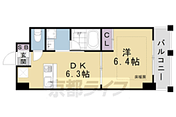 京都市下京区西七条掛越町