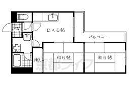 京都市右京区西京極午塚町