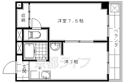 第2グランドールＭＩＹＡＧＡＷＡ 202