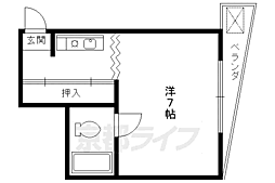 第2野中ビル 202