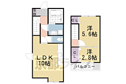 松尾東ノ口町戸建住宅 101