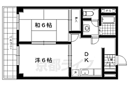 アムール五条 205