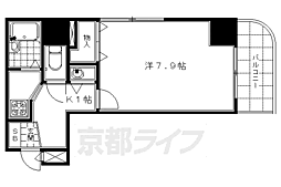 京都市下京区中堂寺坊城町