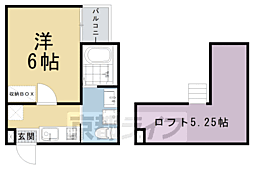 ＷＥＳＴ9　Ｍｉｒｒｏｒ 1-203