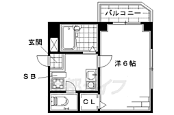第2ＣＲＰビル 506