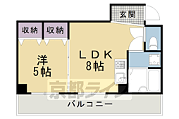 京都市中京区海老屋町