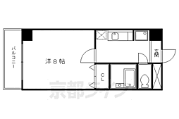 京都市中京区三坊堀川町