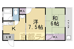 京都市右京区嵯峨大覚寺門前登リ町