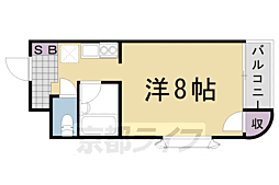 京都市西京区松尾大利町