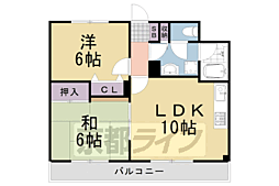 京都市西京区大枝沓掛町