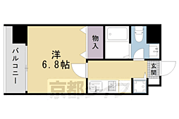 グランドパレス西大路