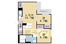 京都市伏見区菊屋町