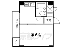 フェリーチェ吉祥院