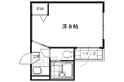 京都市伏見区京町6丁目