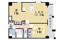 京都市下京区西七条掛越町