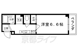 京都市中京区下松屋町